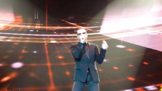 George Michael My Baby Just Cares For Me (Aug. 29)