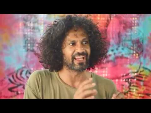 How was your "Tantra Energy Experience with Mahara McKay.com