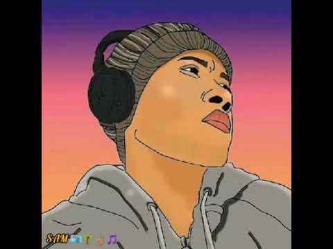 Ena Sega Beka ☆Slowed+Reverb☆