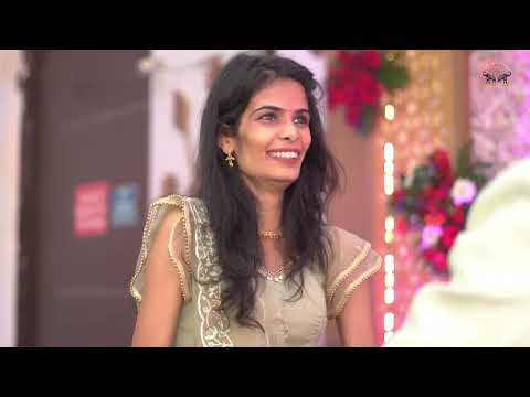 Wedding Photographer portfolio by Wedding Shedding in Delhi - Photo 1