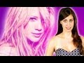 Hilary Duff And A Live Scorpion Video (Movie Trivia ...
