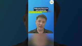 Your AI Backtest Might Be Fake