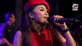 Download lagu OM. SANG JIWA JARAN GOYANG ADELIA SANCA mp3