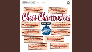 Fattening Frogs For Snakes