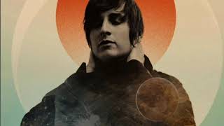 SIDDHARTHA MIX. (Disco únicos)