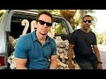 2 Guns New Hindi Dubbed Full Movie HDRip