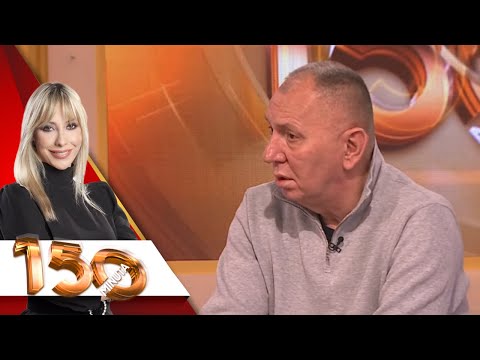 Ko angažuje privatne detektive u Srbiji - 150 MINUTA