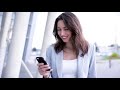 Empuls For Employee Rewards & Recognition