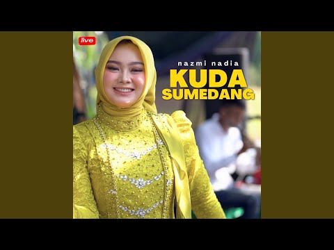 Kuda Sumedang (Live)
