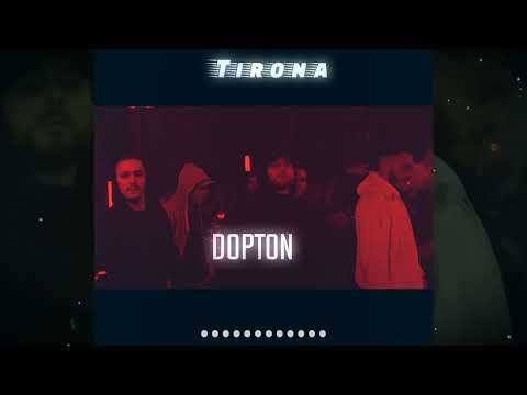Denny Njeto ft J Jam  - Tirona
