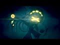 Murder Drones Theme EPIC VERSION Gin Rummy