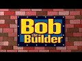 Bob The Builder Sad Music Clean Instrumental
