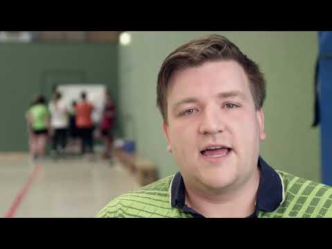 Sportjugend - Japan Crowdfunding Projekt der SpVgg Heinsdorfergrund 02 e.V.