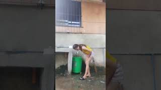 Download lagu Ligo challenge mp3