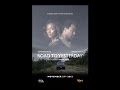 Road To Yesterday Genevieve Nnaji