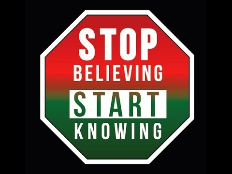 UNcoordinated Roof Ventilation-NO secondary egress