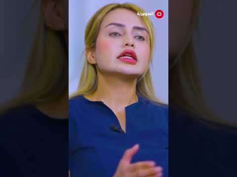 فيديو | تعرف على متلازمة اليد الغريبة#shorts
