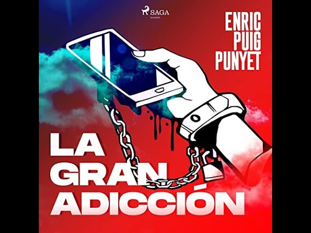 Vídeo relacionado con La gran adicción