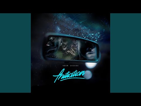 Initiation (feat. Marcin Januszkiewicz)