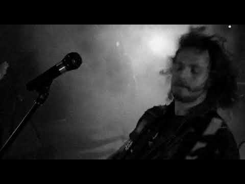 Halvar - Sadistic Euphoria [OFFICIAL VIDEO]