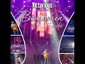 Avumile By Benjamin Dube Ft Xolani Mdlose