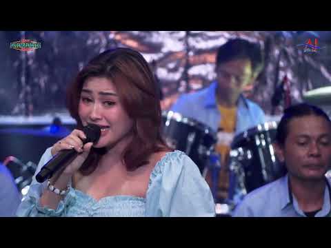Shepin Misa - Titip Kangen