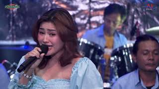Download lagu Shepin Misa - Titip Kangen mp3