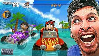 Video thumbnail image