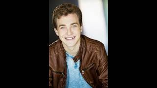 Devil, Devil (Prelude Princess of Darkness) (Jordan Elsass Video)