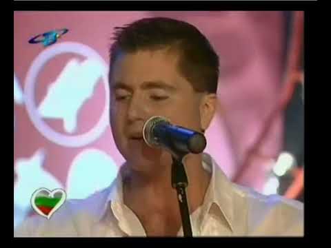 Ya Ya (Stoyan Royanov) – "Taodos" (EuroBGVision 2005)