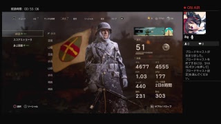 支配人、WW2するってよ