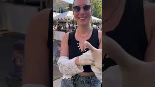 Time for Latex Gloves at the Fair #latexgloves #gloves #medicalgloves #gloving #protectivegloves