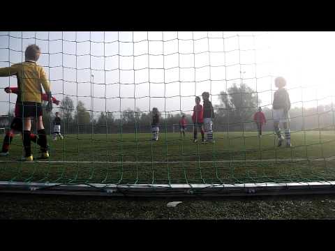 12 april 2014 AVW'66 F5 - SML F10