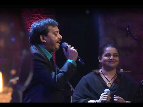 Pem Rajadahane (පෙම් රජදහනේ) Lalith Ponnamperuma and Samitha Mudunkotuwa