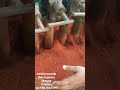 Lavangi Mirchi Powder Hadapsar Pune Aaicha Masala Rahul Garam Masala Viral Short Number 9857816189
