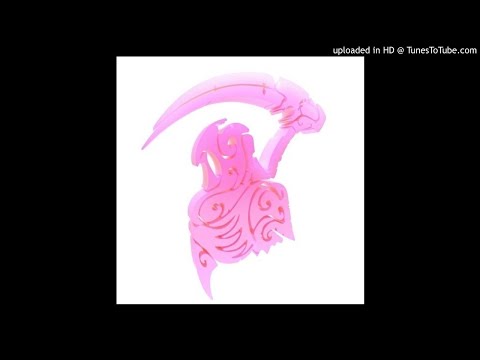 EGO MACKEY - GO BACK (PROD. TUNDRA_)