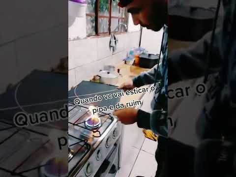 Tipo de Pipeiros, Pipeiros Raiz #pipa #pipacombate #pipas #short #shorts #shortsvideo #pipeiros