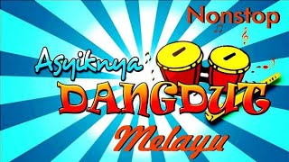 Download lagu Dangdut Melayu Nonstop mp3