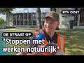 Loterij winnen: wat zou jij doen met 215 miljoen?! | RTV Oost