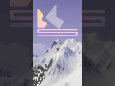 Skingdom - Mountain Preview