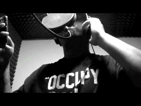 Official and Joe Carter - Famous