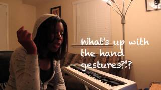 Ms. Instrumental Makes a Beat (13)