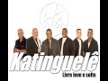 Katinguele - "Lua Vai" 