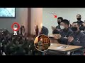 Jungkook Sings A Touching Song At His Military Farewell Jimin S Emotional Reaction Moves Everyone
