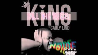 Terrell King Carter - Kill The Noise (Produced By: Jordan Brown)