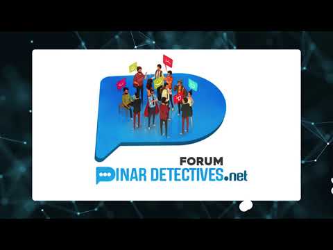 Dinardectives