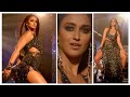Ileana D Cruz Mubarakan Title Song Vertical Video Mubarakan Info UHD Actress Version