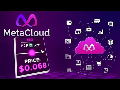 ЭТА МОНЕТА в Launchpad ПРОДАЕТСЯ по $0.068 || КАКАЯ БУДЕТ НА СТАРТЕ ТОРГОВ?