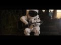 OWAN Pretend Official Video