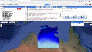 Environmental Monitoring 2019 - Lab 5